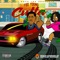 Cutta - Young lyrics