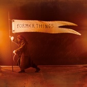 Former Things artwork