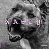 Nasty - Single