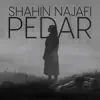 Pedar - Single album lyrics, reviews, download