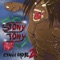 Zovie (feat. Splash Zanotti) - Stony Tony lyrics