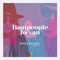 Embuscade - The Boatpeople & Jovan lyrics