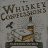 Whiskey Confessions - EP