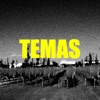 Temas - Single