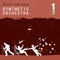 Boogie Man's Reprise - The Blake Robinson Synthetic Orchestra lyrics