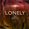 Lonely (Extended Mix) [feat. John Skyfield & Jaime Deraz] - Single album lyrics, reviews, download