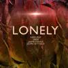 Stream & download Lonely (Extended Mix) [feat. John Skyfield & Jaime Deraz] - Single