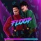 Floop (feat. Chris Ngo) - WinT lyrics