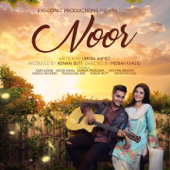 Noor - EP - Asim Azhar