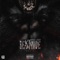 Stand for Summtin (feat. Moxberg) - Sheek Louch lyrics