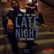 Late Night (Face Numb) [feat. T-NO & RNS] - B.O.E lyrics