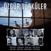 Özgür Türküler