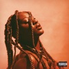 Found (feat. Brent Faiyaz) by Tems iTunes Track 1
