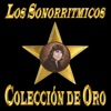 Los Sonorritmicos Colección De Oro