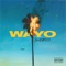 Wayo - Mr. Jukeboxx lyrics