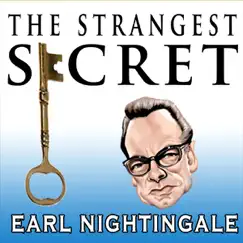 The Strangest Secret - Single by Earl Nightingale album reviews, ratings, credits