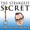 The Strangest Secret - Earl Nightingale lyrics