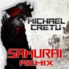 Samurai Remix