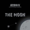 Jecovox - Sang Saka Merah Putih