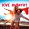 Love Nwantiti - Anass Marbouh lyrics