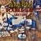 Jetson - AmPm lyrics