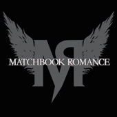Matchbook Romance - Fiction