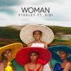 Woman - Single