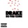 Drake-Fear