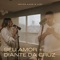 Seu Amor / Diante da Cruz artwork