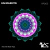 Un Bolerito - Single