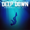 Deep Down - Single