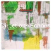 Echoes (1995 Demo Version) artwork