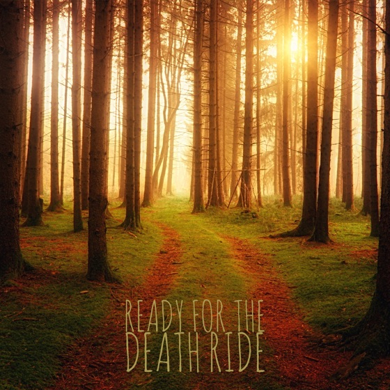 Cover artwork for Whatcha Gonna Do (With Your Second Chance)