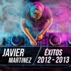 Javier Martinez - Gol Gol Cumbia Mundial