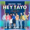 HEY TAYO - Single