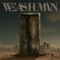 Take the Bullets Away (feat. Lacey Sturm) - We As Human lyrics