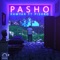 Pasho (feat. Reza Pishro) - Kamyar lyrics