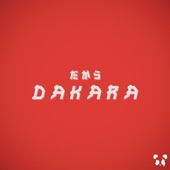 Dakara artwork