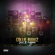 Love & Reggae - Collie Buddz