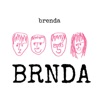 Brenda