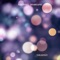 Electronic Dreamscapes (feat. Lydiahmusic) - The Lost Boy lyrics
