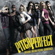 Various Artists - Pitch Perfect (Original Motion Picture Soundtrack)