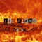 Lil Flame - Lil G lyrics