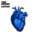 Bad Habit by The Kooks