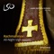 All-Night Vigil, Op. 37: II. Bless the Lord, O My Soul artwork