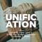 Unification (feat. Lukie D, Gyptian, Luciano, Duane Stephenson, Chezidek & Lutan Fyah) - Single