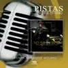Pistas No Fue en Vano album lyrics, reviews, download