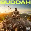 Buddah album lyrics, reviews, download