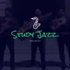 Latin Jazz Trio album lyrics, reviews, download