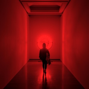 Run - Single